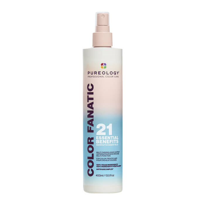 Pureology Colour Fanatic Beautifier