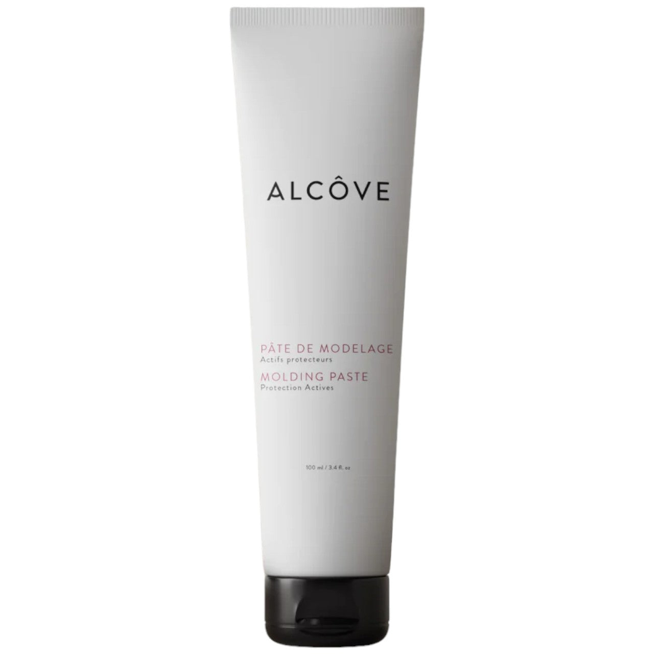 Alcôve MOLDING PASTE 3.4 Fl. Oz.