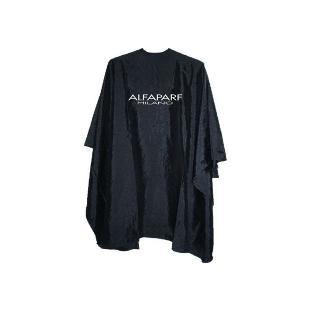 Black Cape