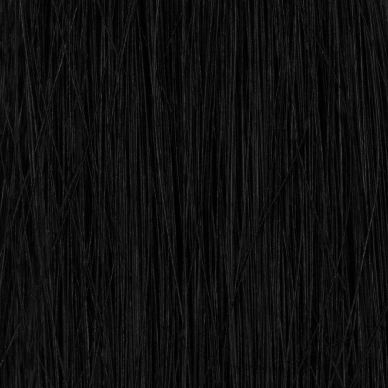 Alfaparf Milano 1- Black 2.05 Fl. Oz.