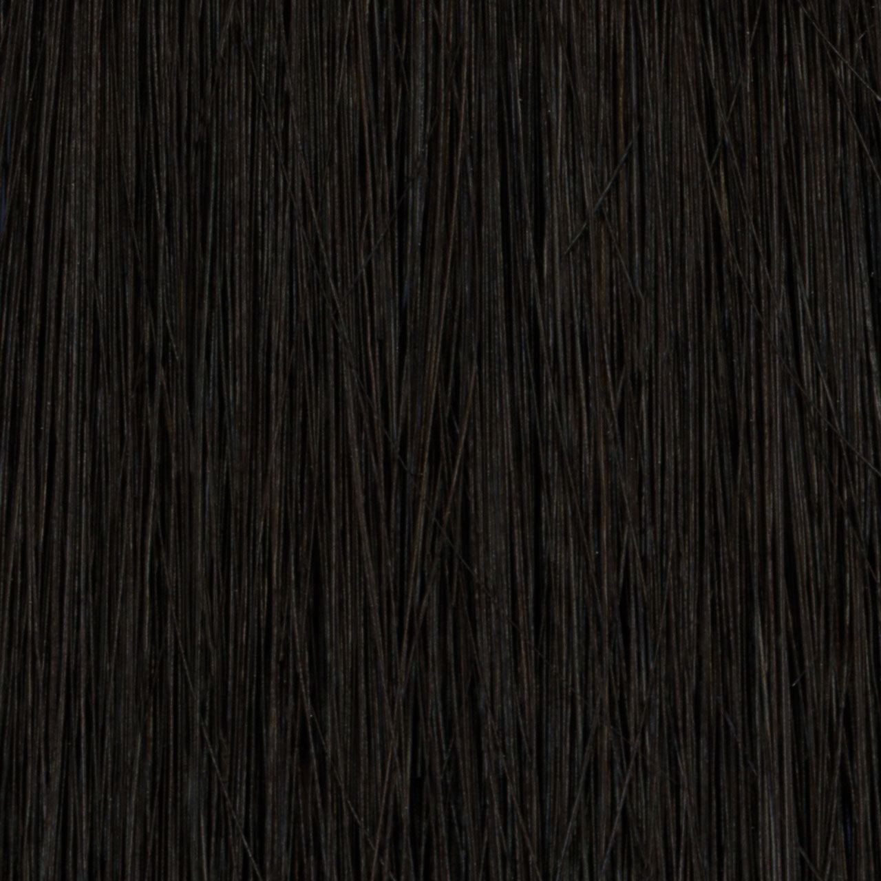 Alfaparf Milano 3- Dark Natural Brown 2.05 Fl. Oz.