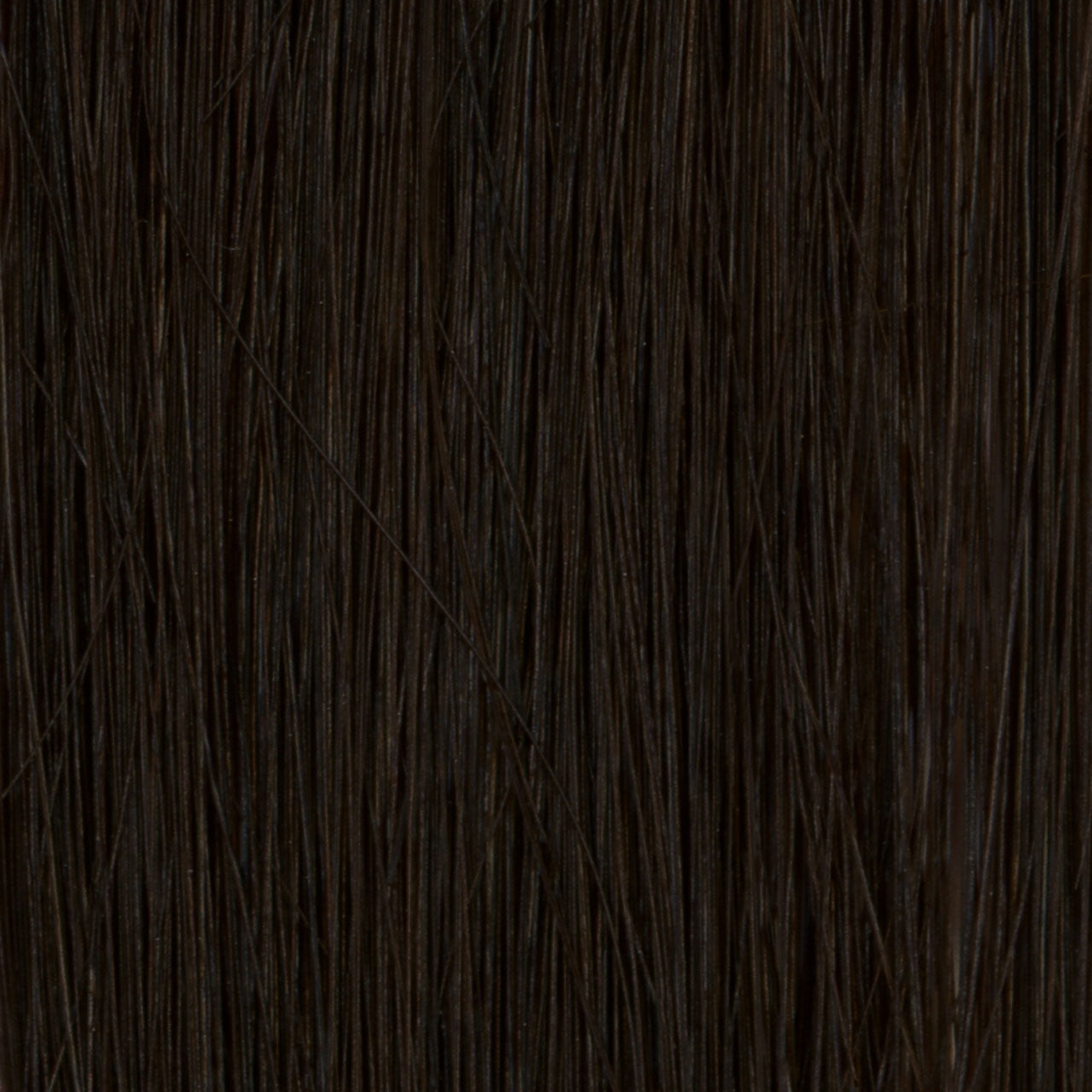 Alfaparf Milano 4- Medium Natural Brown 2.05 Fl. Oz.