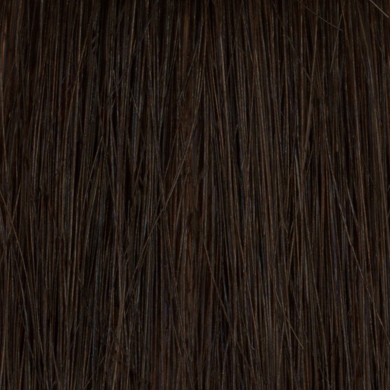 Alfaparf Milano 5- Light Natural Brown 2.05 Fl. Oz.
