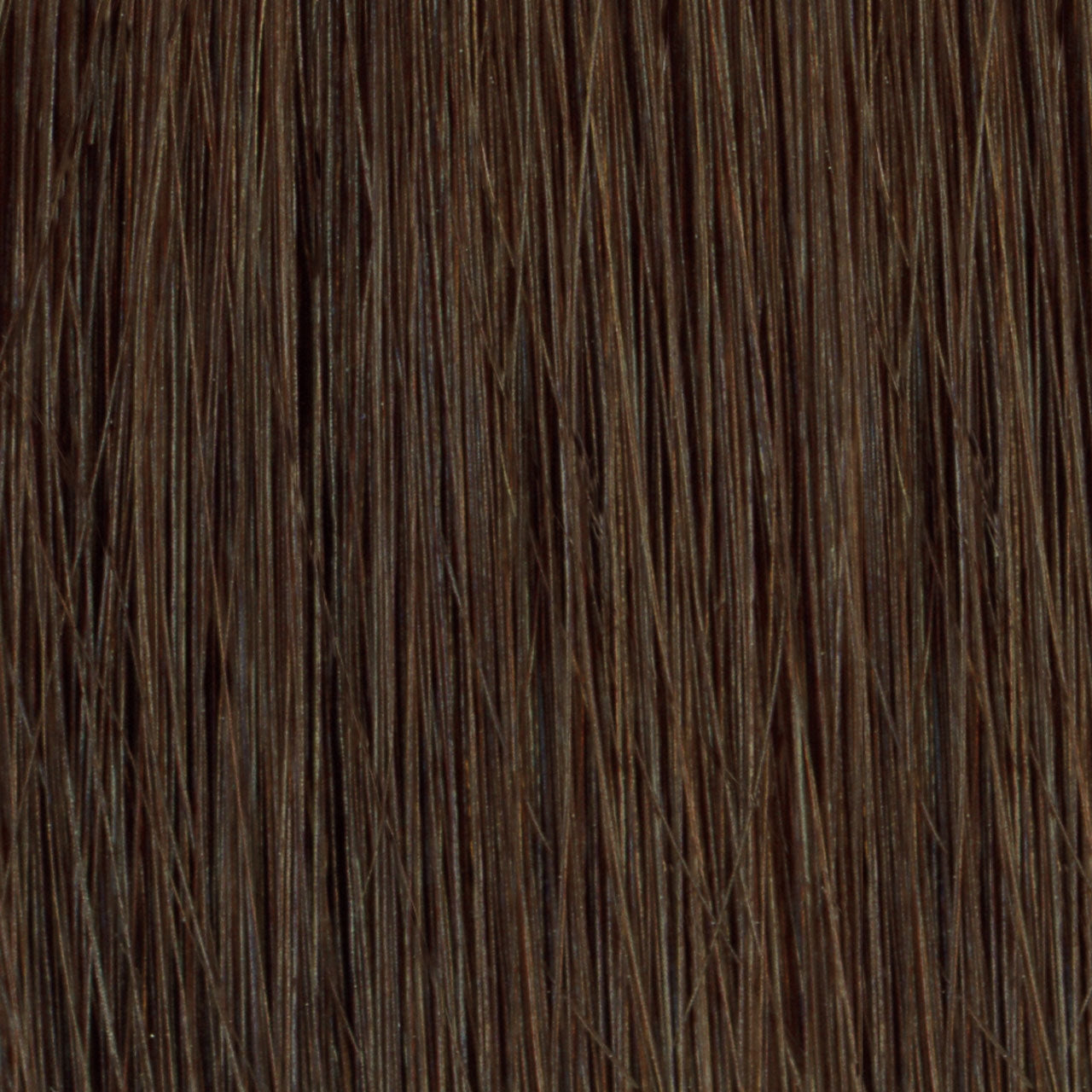 Alfaparf Milano 7- Medium Natural Blonde 2.05 Fl. Oz.