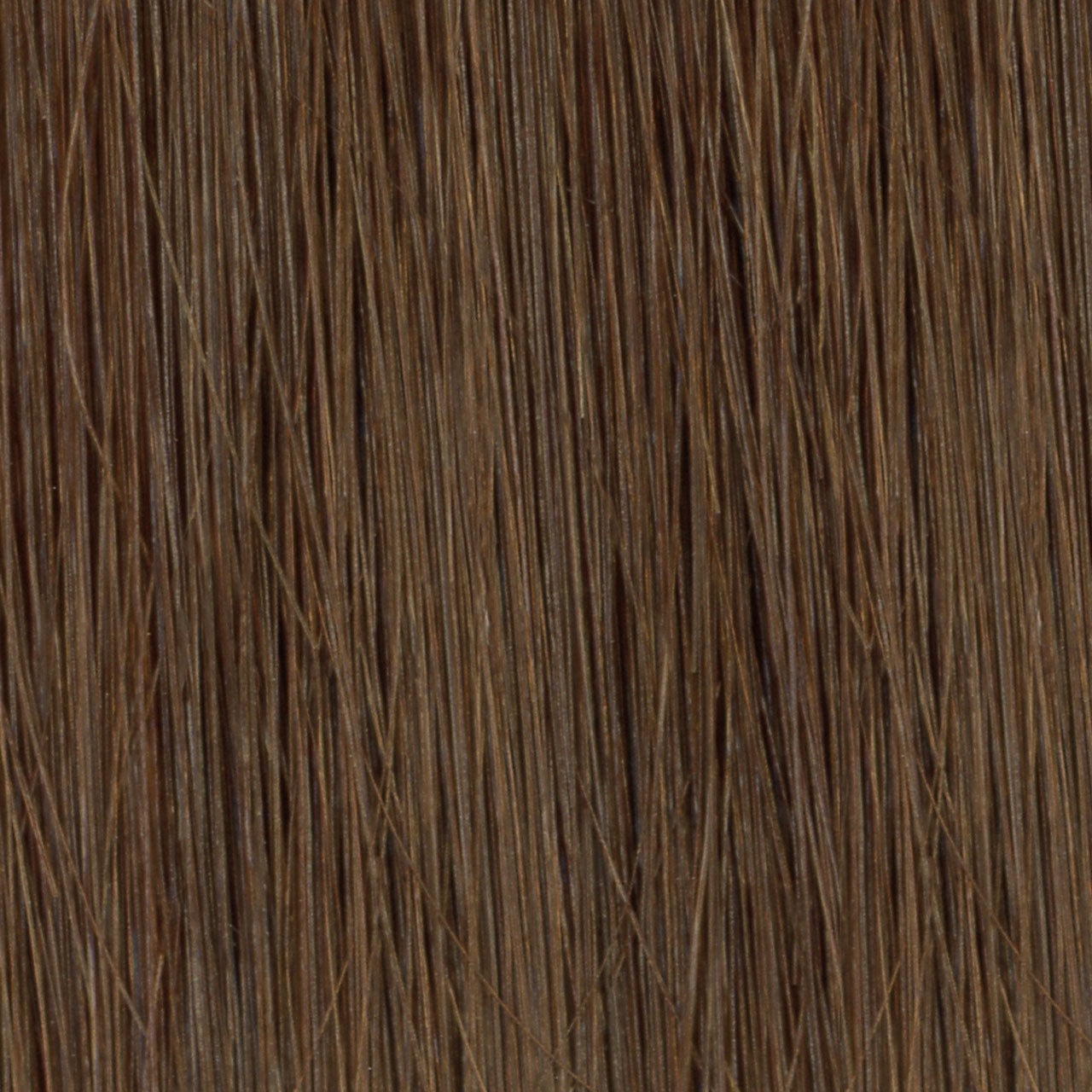 Alfaparf Milano 8- Light Natural Blonde 2.05 Fl. Oz.