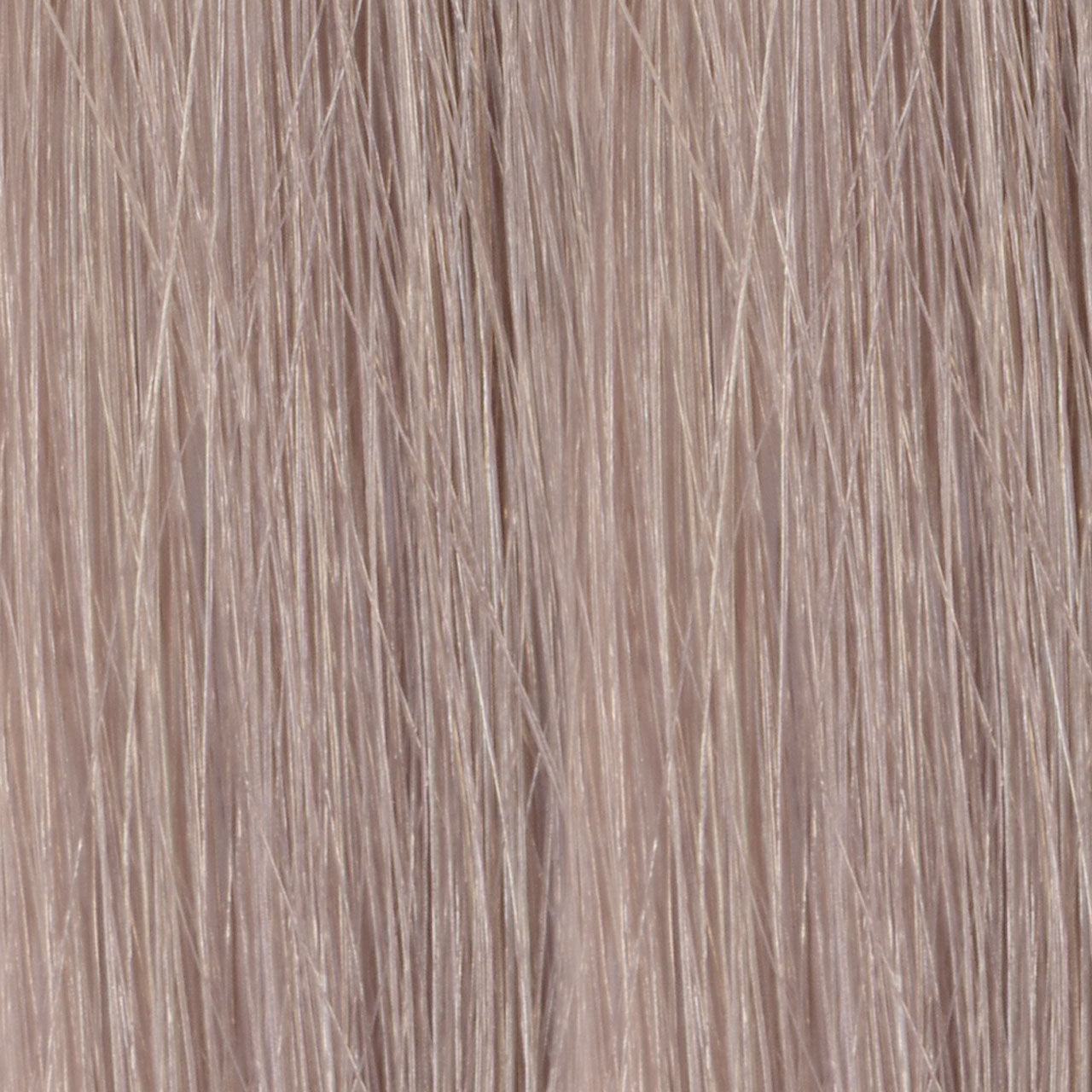 Alfaparf Milano 10.21- Lightest Violet Ash Blonde 2.05 Fl. Oz.