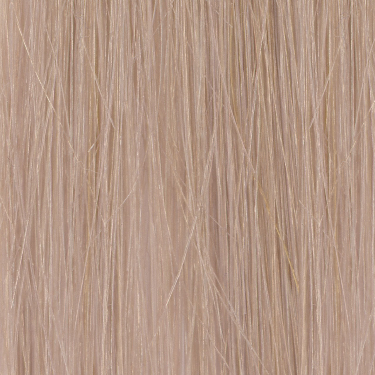 Alfaparf Milano 10.31- Lightest Golden Ash Blonde 2.05 Fl. Oz.