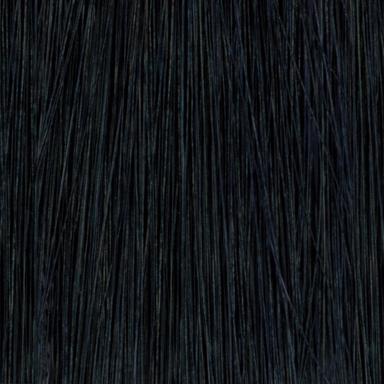Alfaparf Milano 1.11- Blue Black 2.05 Fl. Oz.