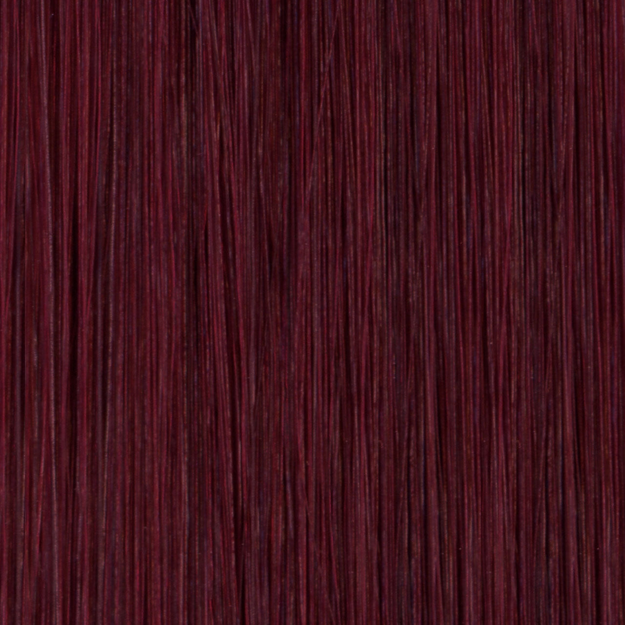 Alfaparf Milano 4.52- Medium Mahogany Violet Brown 2.05 Fl. Oz.