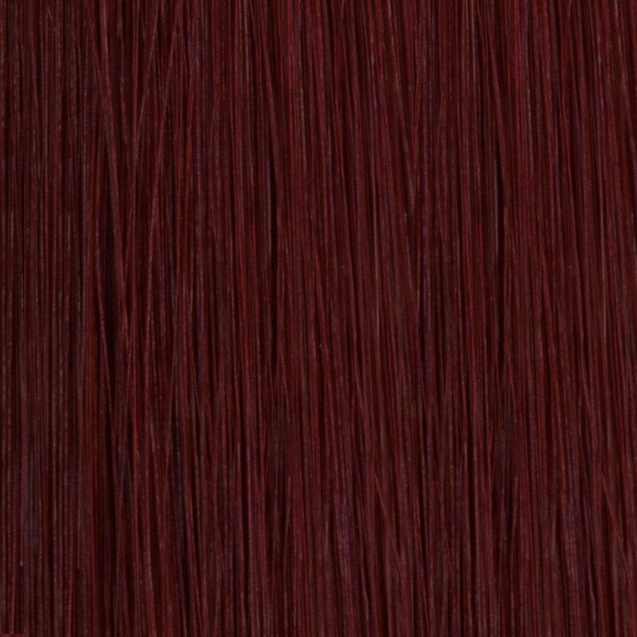 Alfaparf Milano 4.66- Medium Intense Red Brown 2.05 Fl. Oz.