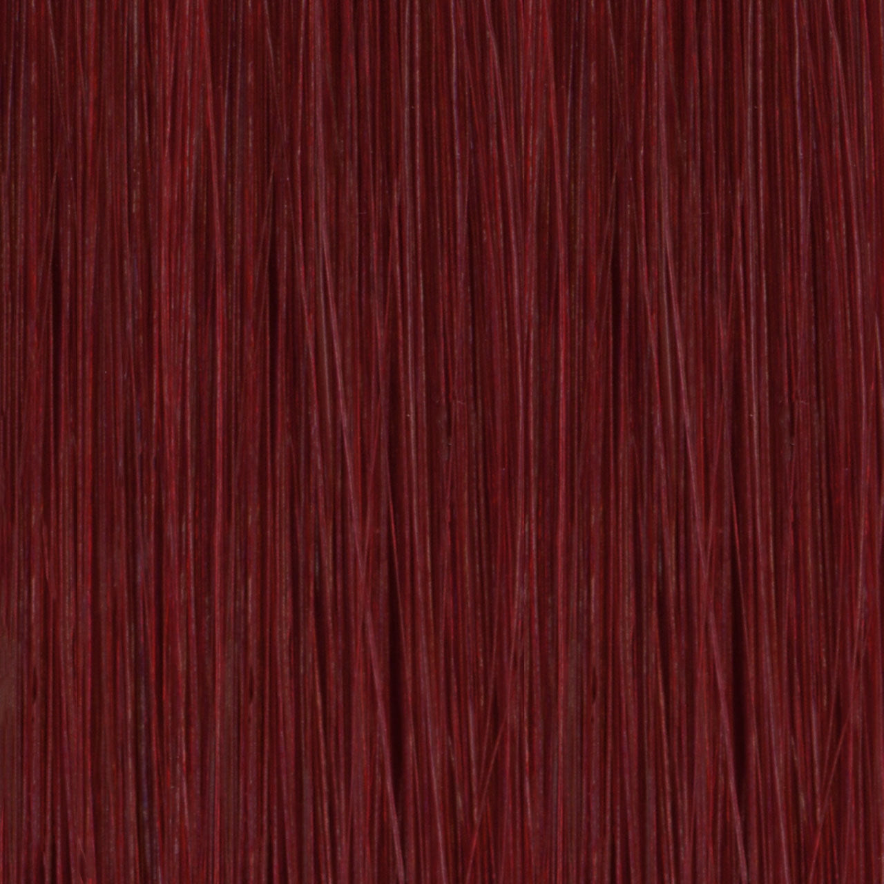 Alfaparf Milano 5.66- Light Intense Red Brown 2.05 Fl. Oz.