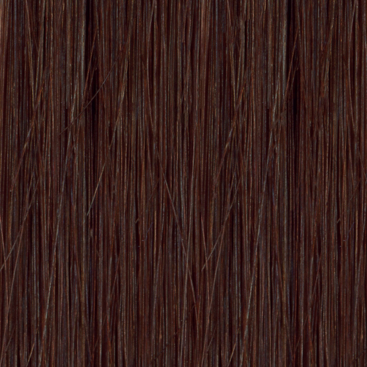 Alfaparf Milano 6.32- Dark Golden Violet Blonde 2.05 Fl. Oz.