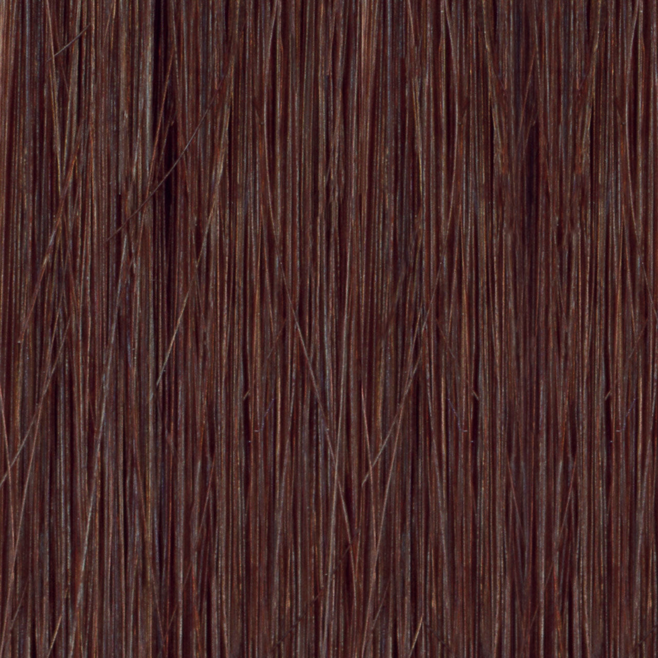 Alfaparf Milano 6.35- Dark Golden Mahogany Blonde 2.05 Fl. Oz.