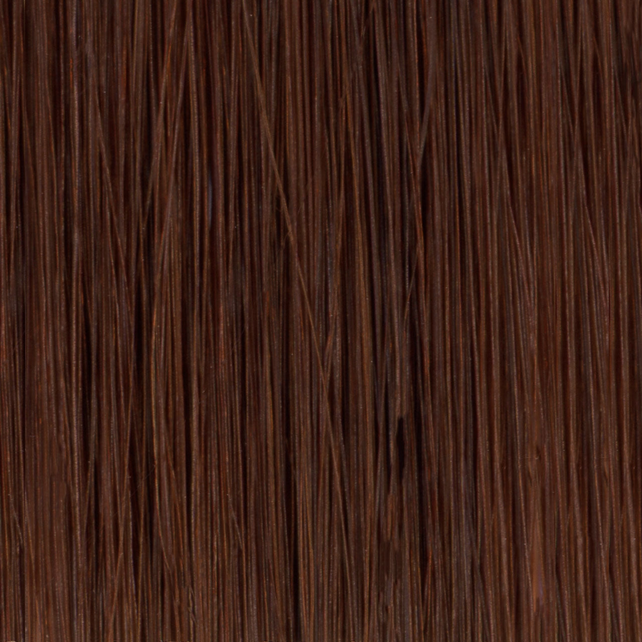 Alfaparf Milano 6.3- Dark Golden Blonde 2.05 Fl. Oz.