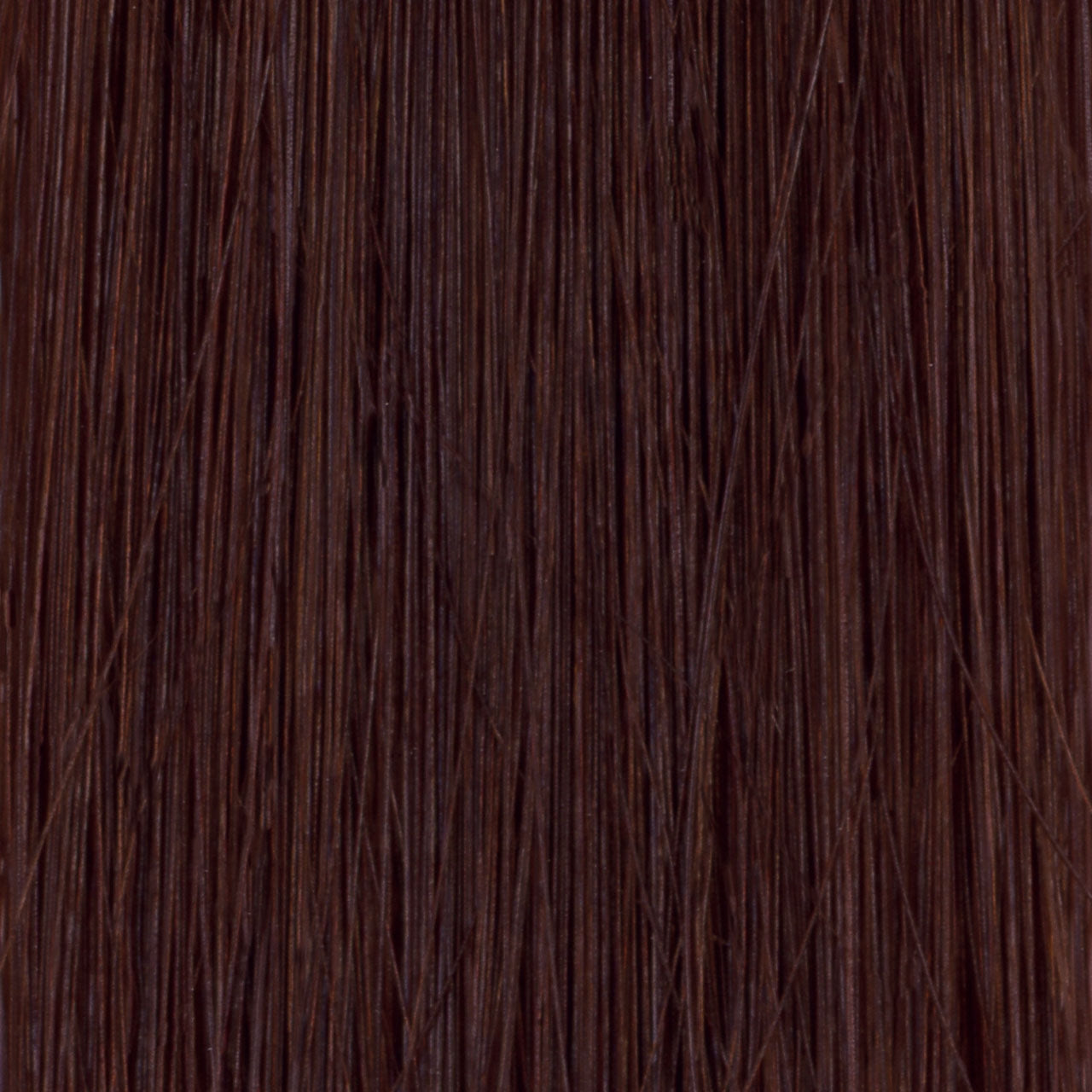 Alfaparf Milano 6.53- Dark Mahogany Golden Brown 2.05 Fl. Oz.