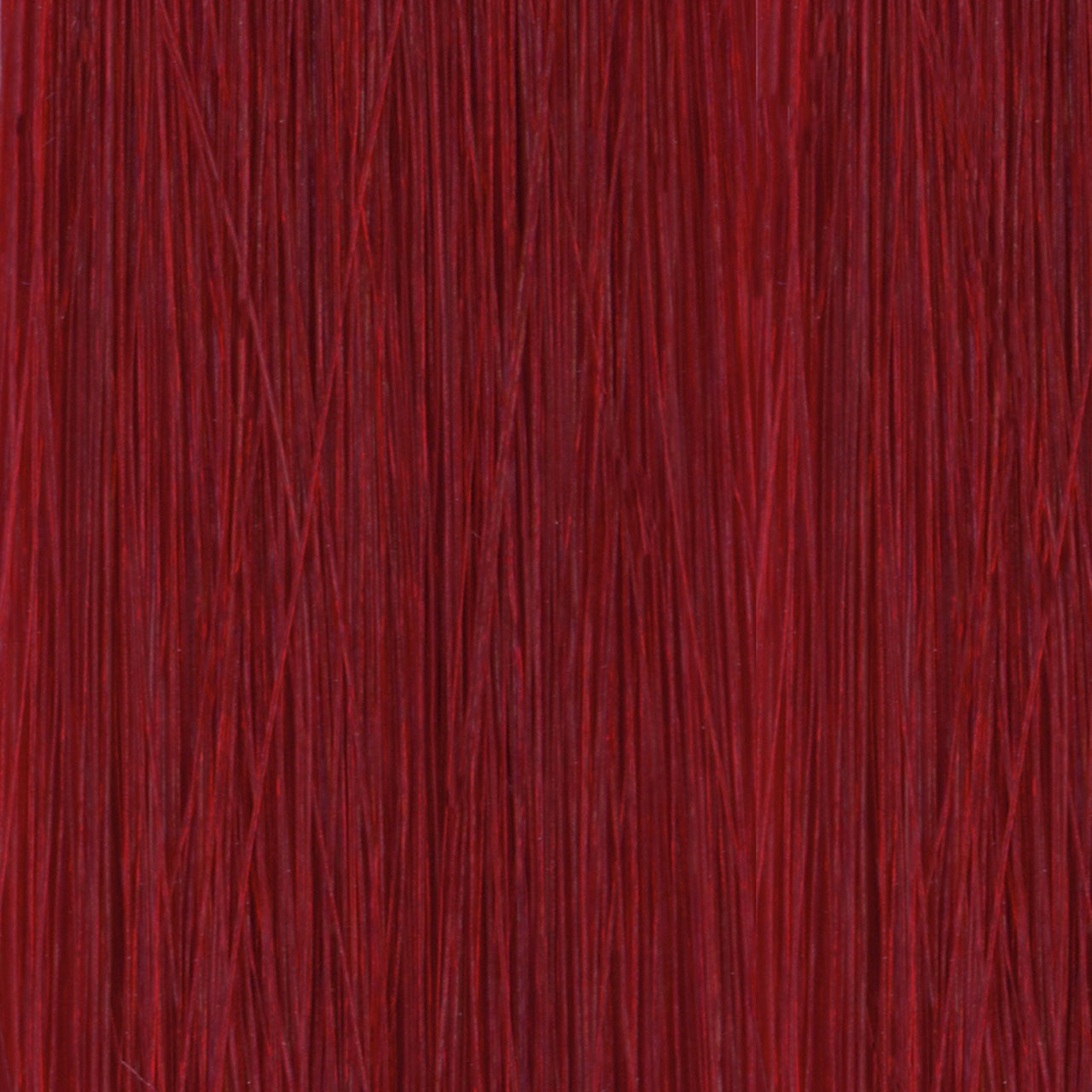 Alfaparf Milano 6.66- Dark Intense Red Blonde 2.05 Fl. Oz.