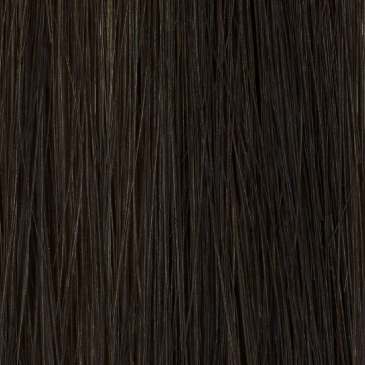Alfaparf Milano 7.1- Medium Ash Blonde 2.05 Fl. Oz.