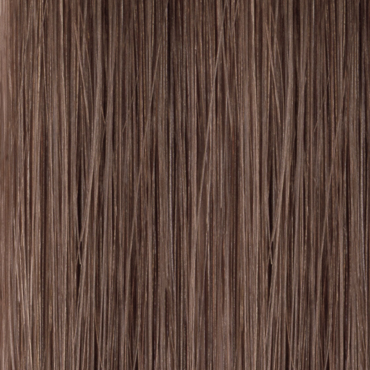Alfaparf Milano 7.21- Medium Violet Ash Blonde 2.05 Fl. Oz.
