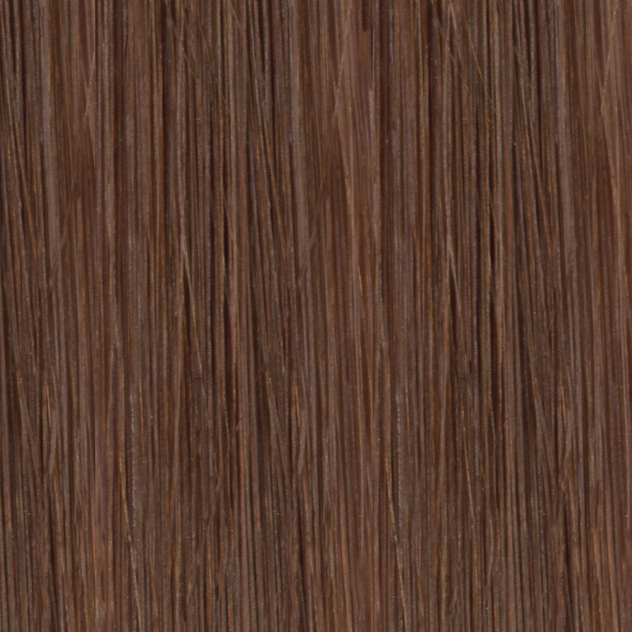 Alfaparf Milano 7.32- Medium Golden Violet Blonde 2.05 Fl. Oz.