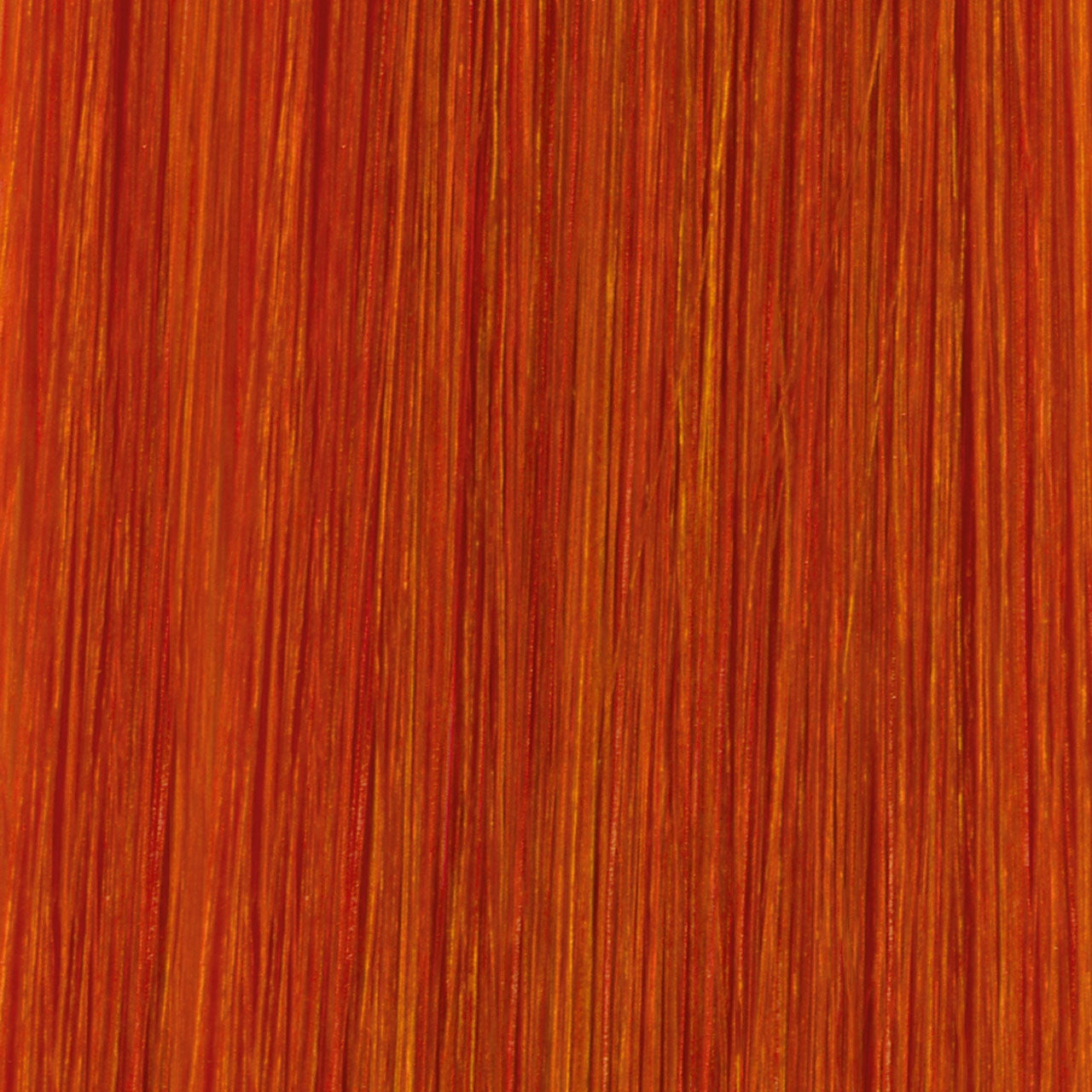 Alfaparf Milano 7.34- Medium Golden Copper Blonde 2.05 Fl. Oz.