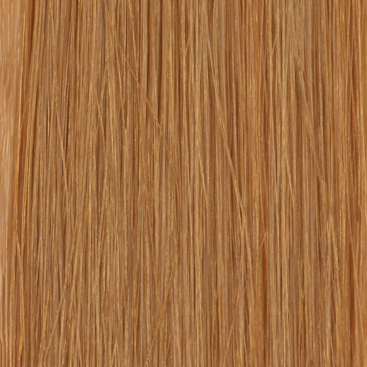 Alfaparf Milano 8.03- Light Slightly Golden Brown 2.05 Fl. Oz.