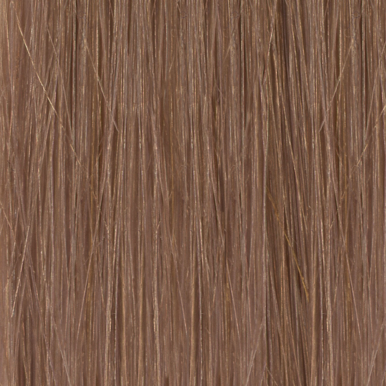 Alfaparf Milano 8.12- Light Ash Violet Blonde 2.05 Fl. Oz.