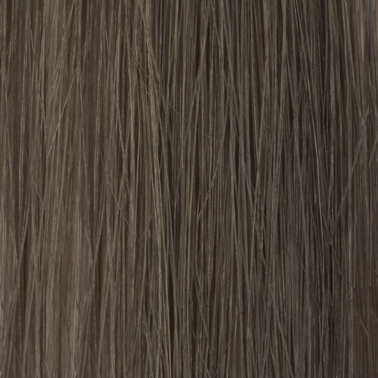 Alfaparf Milano 8.1- Light Ash Blonde 2.05 Fl. Oz.