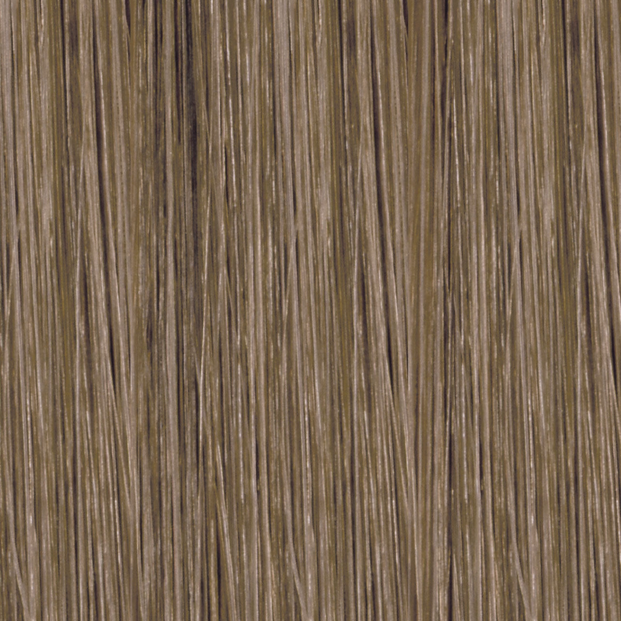 Alfaparf Milano 9.13- Very Light Ash Golden Blonde 2.05 Fl. Oz.