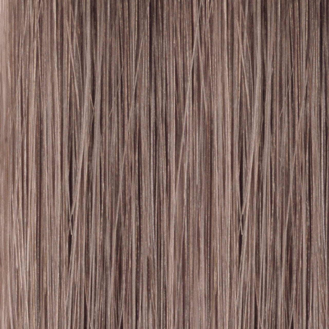 Alfaparf Milano 9.21- Very Light Violet Ash Blonde 2.05 Fl. Oz.