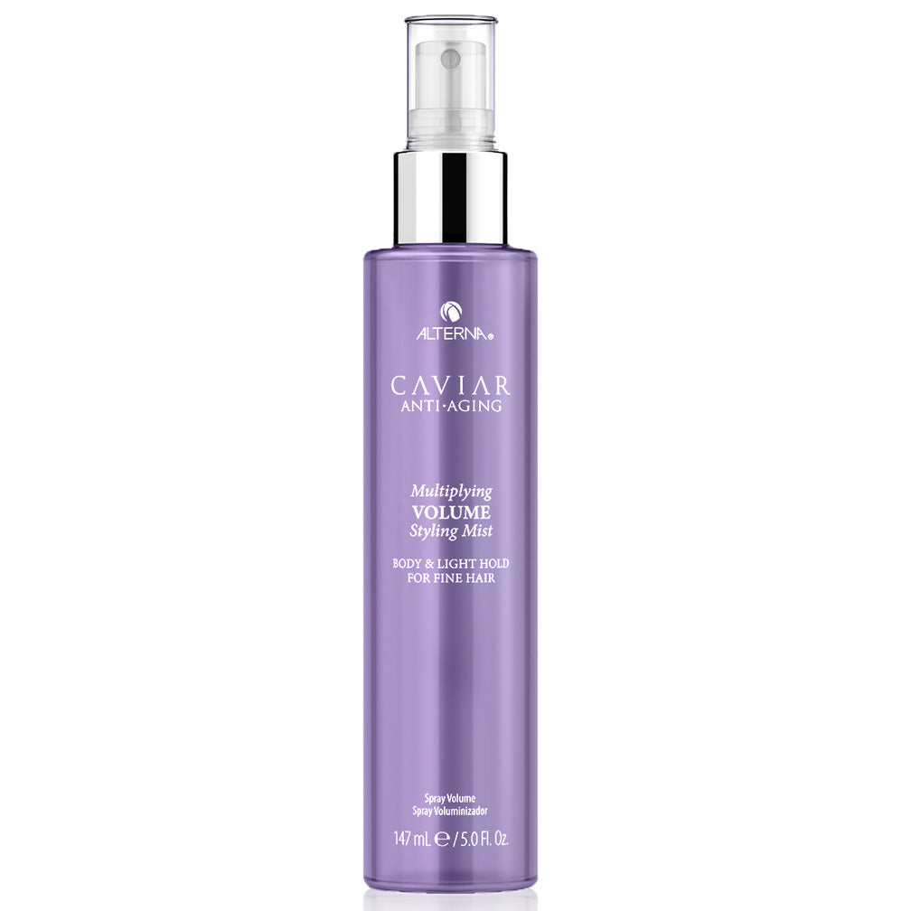 Caviar Anti-Aging Multiplying Volume Styling Mist