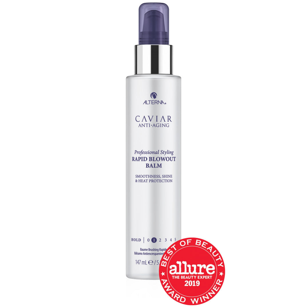 Caviar Anti-Aging Professional Styling Rapid Blowout Balm