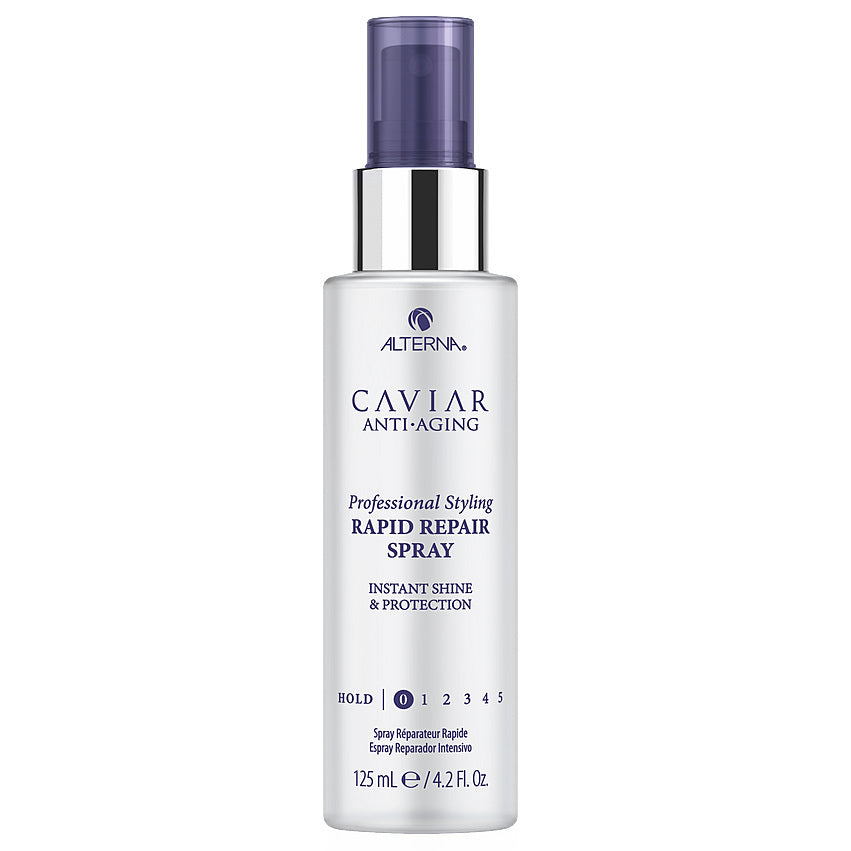 Caviar Anti-Aging Professional Styling Rapid Repair Spray