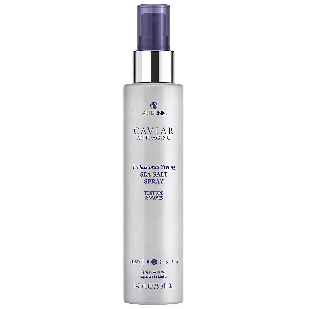 Caviar Anti-Aging Professional Styling Sea Salt Spray