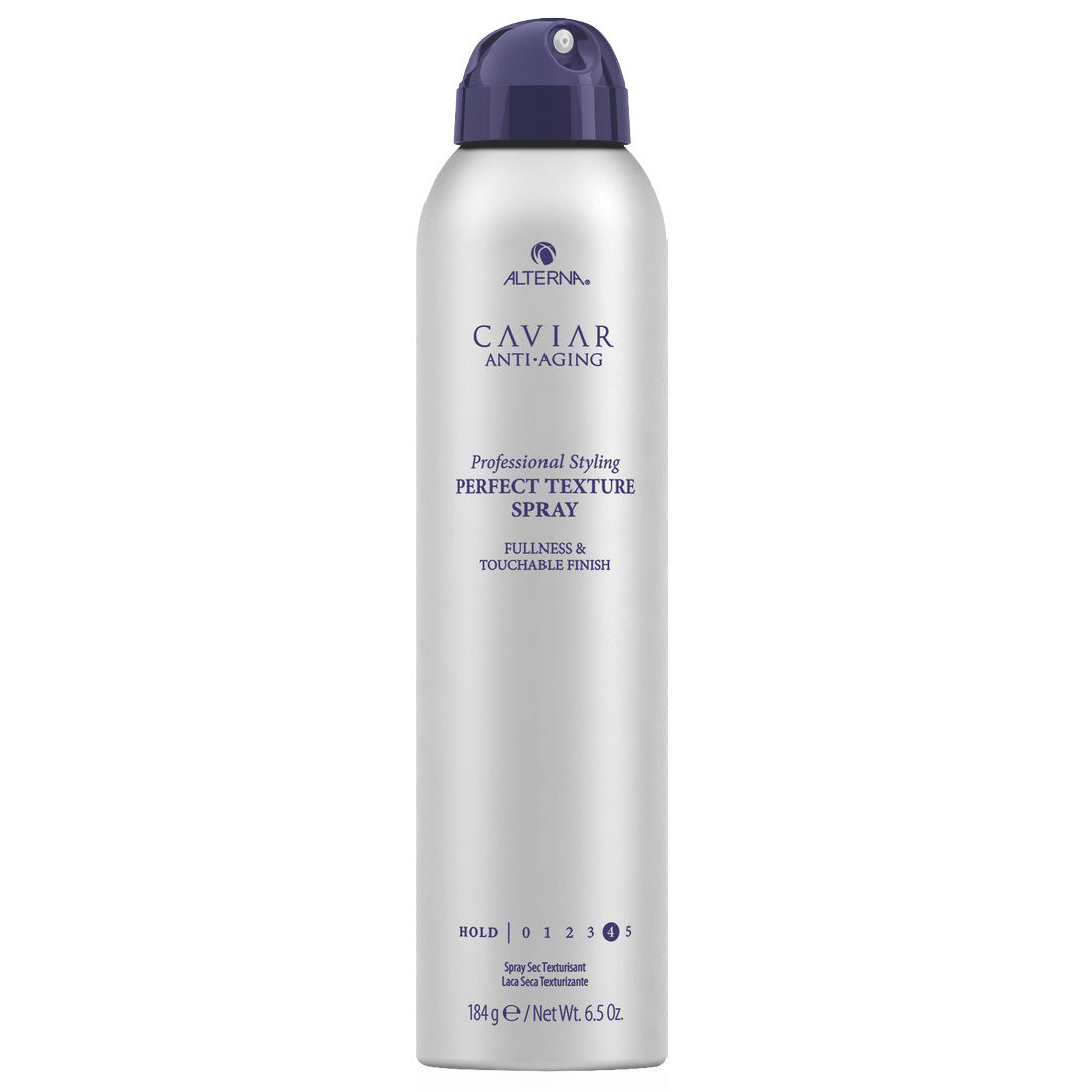 Caviar Anti-Aging Professional Styling Perfect Texture Spray