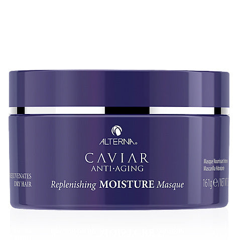 Caviar Anti-Aging Replenishing Moisture Masque