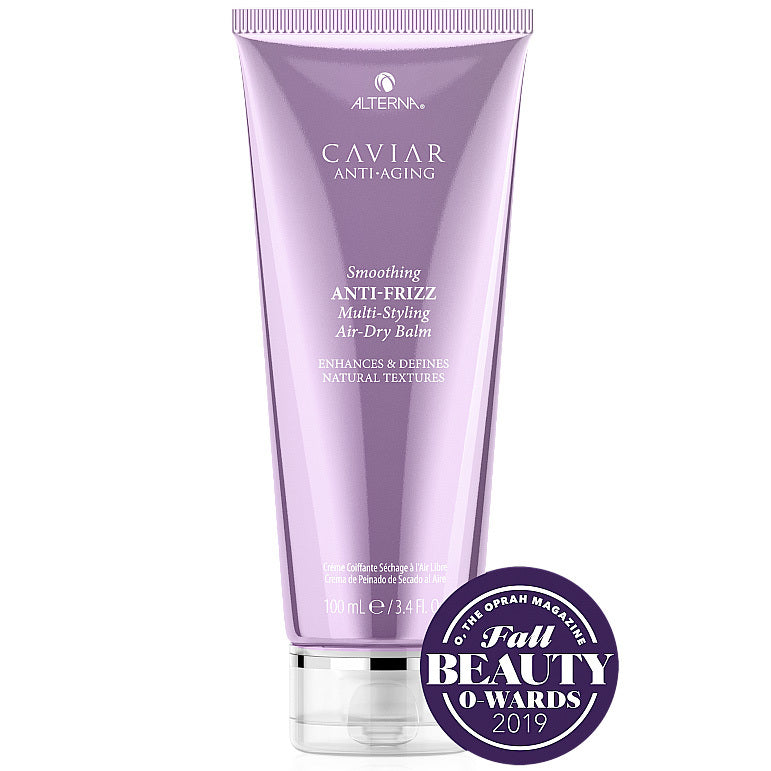 Caviar Anti-Aging Smoothing Anti-Frizz Multi-styling Air Dry Balm