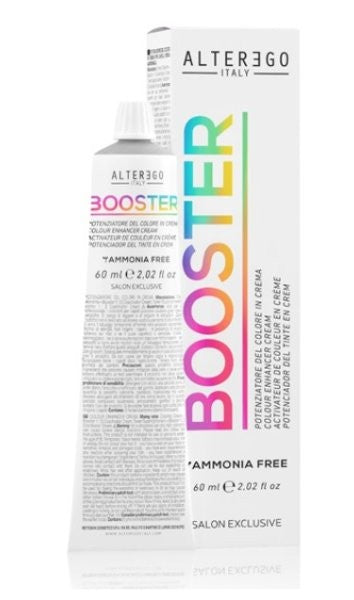 Af Booster