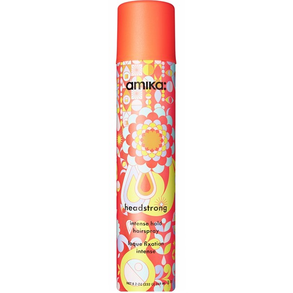 headstrong intense hold hairspray