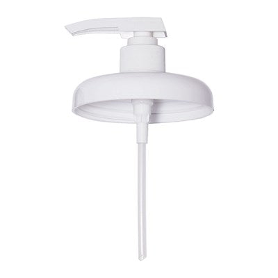 Pump For Nourish Mask Cap And Pump