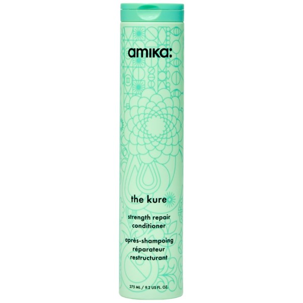 the kure strength repair conditioner