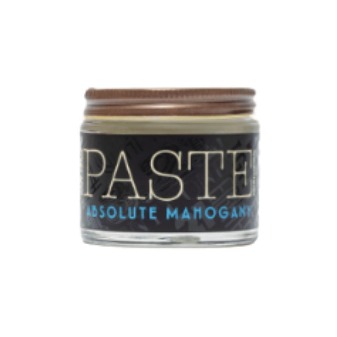 Absolute Mahogany Paste 2oz