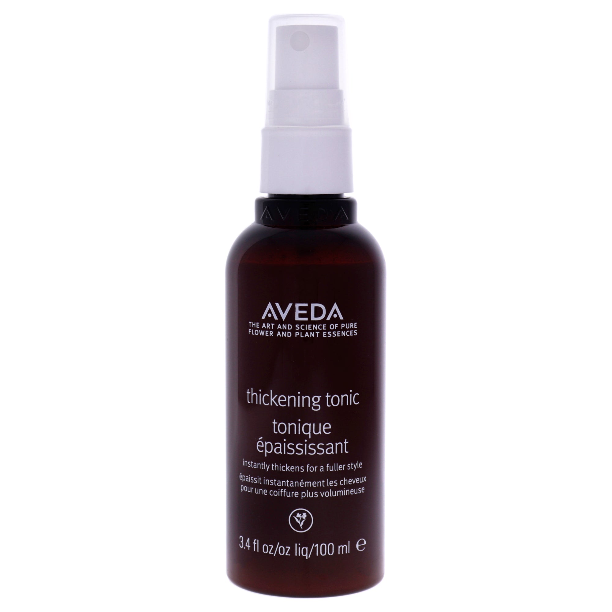 Thickening Tonic