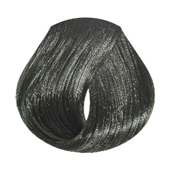 Buy: 5 demi-permanent gloss, Get: 1 free