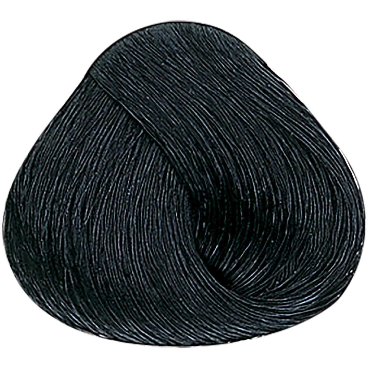 Alfaparf Milano Evolution of Color³ Permanent Color