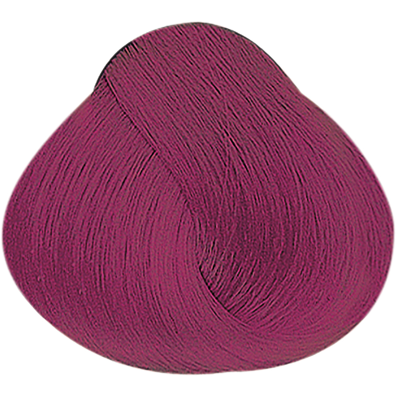 Alfaparf Milano rEvolution Color