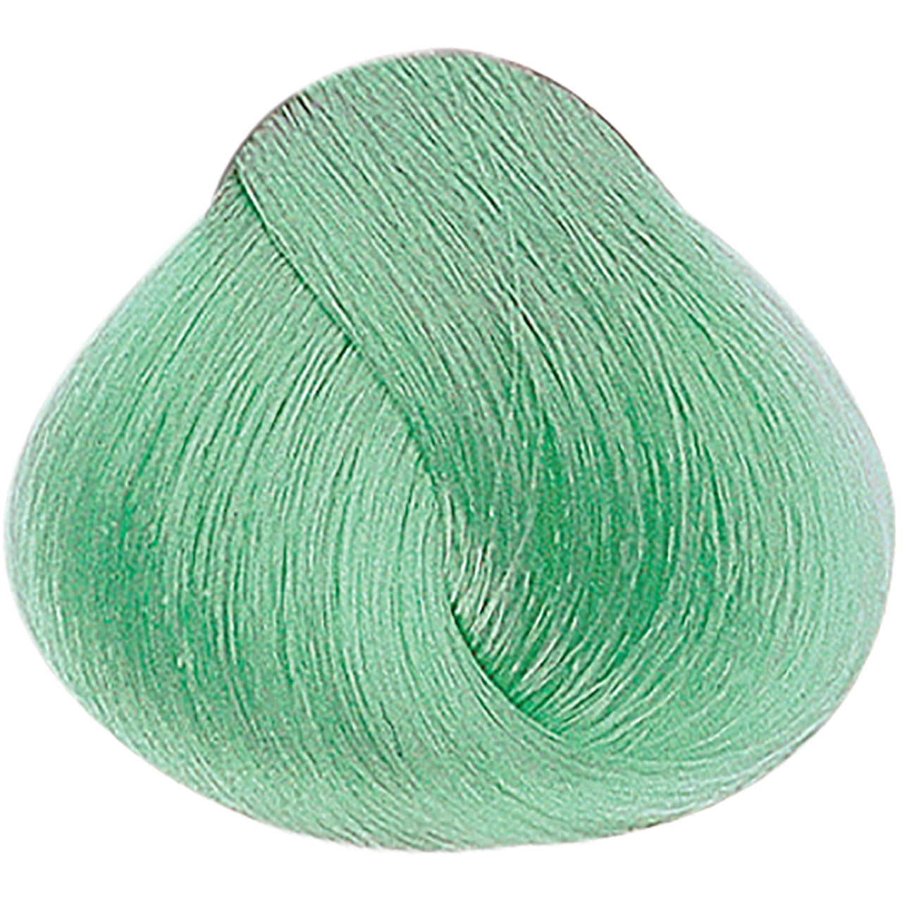 Alfaparf Milano rEvolution Pastels Shades