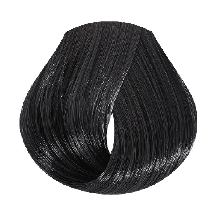 Buy: 5 demi-permanent gloss, Get: 1 free