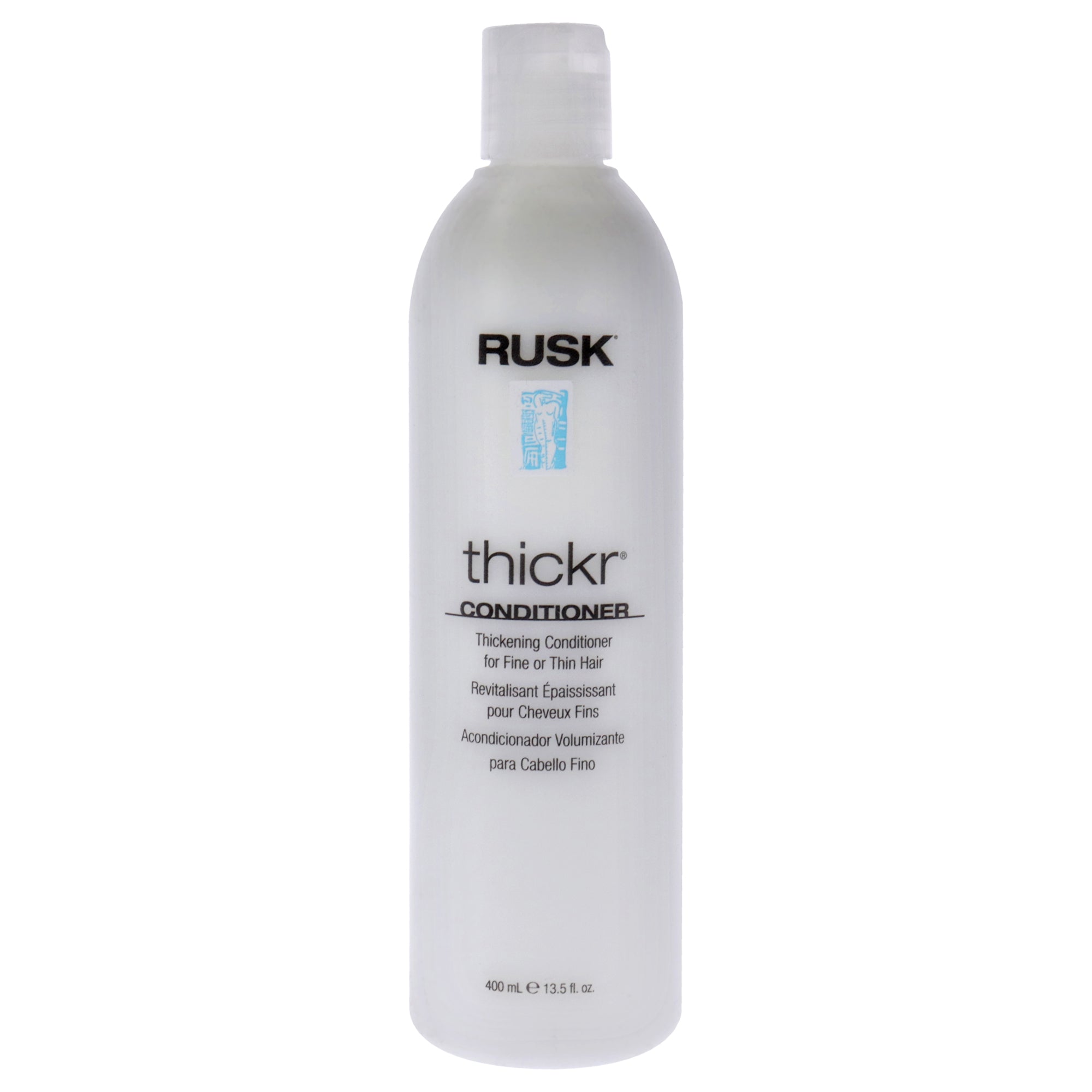 Thickr Thickening Conditioner
