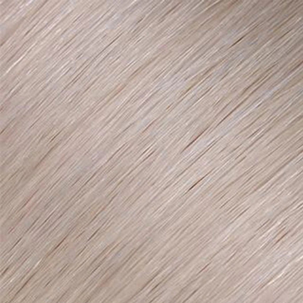 Babe Tape-In Pro Straight 14 inch Extensions