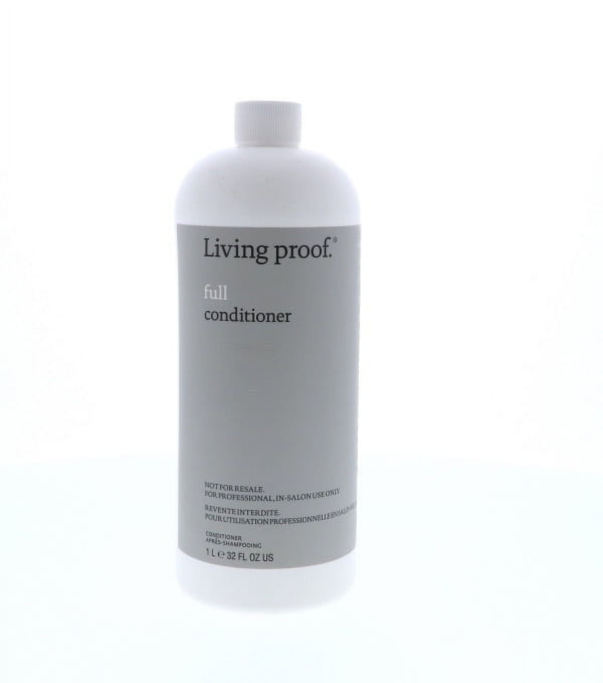 Full Conditioner